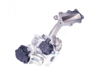 Reconditionné turbocompresseur Garrett 822053-5001S 822053-0001 822053-1 144104103R 144104103RC 144108122R 14410-4103R 14410-4103RC 14410-8122R