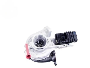 Reconditionné turbocompresseur Garrett 822072-5004S 822072-0004 822072-4 822072-5002S 822072-0002 822072-2 55580742 55487664 55485614 95521391 861026 861043 860983