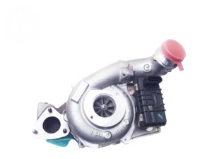 Reconditionné turbocompresseur Garrett 823024-5001S 823024-0001 823024-1 823024-5003S 823024-0003 823024-3 823024-5004S 823024-0004 823024-4 823024-5005S 823024-0005 823024-5 35242171 35242171F 35242171G 35242180F 35242180G 68211213AA 68211213AB