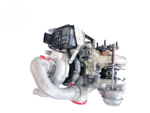 Reconditionné turbocompresseur Garrett 825965-5002S 825965-0002 825965-2 825965-5006S 825965-0006 825965-6 825965-5007S 825965-0007 825965-7 825965-5008S 825965-0008 825965-8 830245-5002S 830245-0002 830245-2 827443-5002S 830245-0002 830245-2