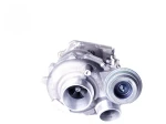 Reconditionné turbocompresseur Garrett 827053-5001S 827053-0001 827053-1 784037-5005S 784037-0005 784037-5 784037-5006S 784037-0006 784037-6 784037-5007S 784037-0007 784037-7 817775-5001S 817775-0001 817775-1