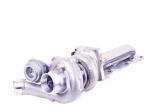Reconditionné turbocompresseur Garrett 827054-5001S 827054-0001 827054-1 827054-5002S 827054-0002 827054-2 784118-5006S 784118-0006 784118-6 784118-5007S 784118-0007 784118-7 817777-5001S 817777-0001 817777-1 A1570901180 A2780902580 A2780902980
