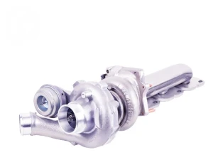 Reconditionné turbocompresseur Garrett 827054-5001S 827054-0001 827054-1 827054-5002S 827054-0002 827054-2 784118-5006S 784118-0006 784118-6 784118-5007S 784118-0007 784118-7 817777-5001S 817777-0001 817777-1 A1570901180 A2780902580 A2780902980