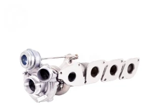 Reconditionné turbocompresseur Garrett 827056-5001S 827056-0001 827056-1 784119-5006S 784119-0006 784119-6 784119-5007S 784119-0007 784119-7 817778-5001S 817778-0001 817778-1 A1570900280 A1570900880 A2780902680 A2780903080