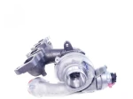 Reconditionné turbocompresseur Garrett 830323-5006S 830323-0006 830323-6 830323-5003S 830323-0003 830323-3 830323-5001S 830323-0001 830323-1 04L253014C 04L253014CV 04L253014CX 04L253014L 04L253014LV 04L253014LX 04L253014CV550
