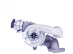 Reconditionné turbocompresseur Garrett 830324-5002S 830324-0002 830324-2 830324-5003S 830324-0003 830324-3 830324-5004S 830324-0004 830324-4 04L253016S 04L253016SV 04L253016SX 04L253020G 04L253020GV 04L253020GX 04L253016SV400