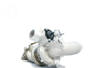 Reconditionné turbocompresseur Garrett 834142-5007S 834142-0007 834142-7 834142-5005S 834142-0005 834142-5 G1FY9G438RC G1FY9G438RD G1FY9G438RE G1FY9G438RF G1FY-9G438-RC G1FY-9G438-RD G1FY-9G438-RE G1FY-9G438-RF