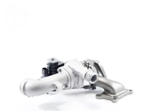 Reconditionné turbocompresseur Garrett 839827-5003S 839827-0003 839827-3 2823104500 28231-04500