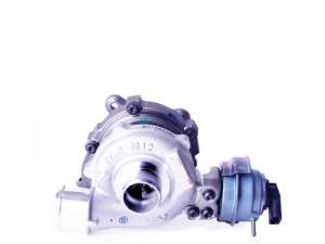 Reconditionné turbocompresseur Garrett 820371-5001S 820371-0001 820371-1 820371-5002S 820371-0002 820371-2 18900-RZ0-G02 18900RZ0G02 18900-RZ0-G021-M2 18900-RZ0-G021M2 18900RZ0G021M2 18900-RZ0-G01 18900RZ0G01