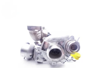 Reconditionnés turbocompresseurs Bi-turbo Garrett 843059-5003S 843059-0003 843059-3 843059-5004S 843059-0004 843059-4 823559-5005S 823559-0005 823559-5 55490816 55496048 55497919 95523069 95523321 95522290 ​55505981 55502437 95526196