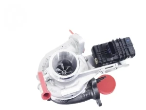 Reconditionné turbocompresseur Garrett 844572-0004 844572-4 844572-5004S 55495595 95523295