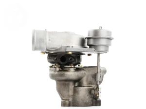 Reconditionné turbocompresseur BorgWarner KKK 53039880005 53039700005 53039900005 53039880013 53039700013 058145703B 058145703C 058145703D 058145703E 058145703H 058145703L 06A145703H 06A145703L