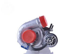 Reconditionné turbocompresseur BorgWarner KKK 53039700090 53039880090 5303-970-0090 5303-988-0090 504070186 71785480 71785482