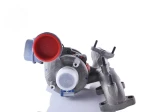 Reconditionné turbocompresseur BorgWarner KKK 54399700022 54399700011 54399700082 03G253014F 038253056G 038253016K 038253016R 038253014G 038253010D 038253010P 038253056E 038253056L 038253056J BV39-0022 BV39-0011 BV39A-0022 BV39A-0011 KP39A-0022