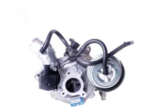 Reconditionné turbocompresseur BorgWarner KKK 54399700121 54399700124 54399700130 54399700131 54399700144  CJ5G6K682AA CJ5G6K682BA CJ5G6K682CA CJ5G6K682DA 36002107 36000632 1766406 1747280