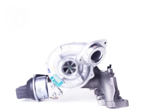 Reconditionné turbocompresseur BorgWarner KKK 54409700037 54409700022 54409700008 54409700003 BV40D-0008 BV40D-0003 BV40D-0022 BV40D-0037 03L253010H 03L253056S 03L253056F 03L253019R