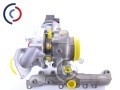 Turbo 03L253056H