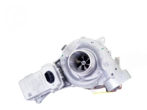 Reconditionné turbocompresseur IHI AL0059 AL-59 AL-0059 A6510900786 A6510900486 A6510900586 6510900786 6510900486 6510900586 9V101 V30VEY-SR021 V30VEY-SR021B V30VEYSR021 V30VEYSR021B
