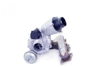 Reconditionné turbocompresseur IHI AL0069 AL-69 AL-0069 9V106 F41CAYSR057 F41CAY-SR057 F41CAYSR057B F41CAY-SR057B 57419887020 A2700902980 A2700901480 A2700902380 A2700901880 A2700902880 A2700902480 A2700901780 14411-HG00N 14411-HG00M 14411HG00M 14411HG00N