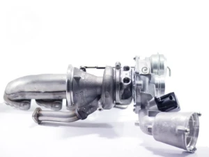 Reconditionné turbocompresseur IHI 9V111 AL0071 AL-71 AL-0071 F41CAYSR062 F41CAY-SR062 A2740902280 A2740903980 2740902280 2740903980