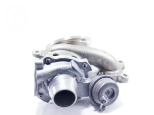 Reconditionné turbocompresseur Continental A2C12858900 B7DA H6BG6K682AA H6BG6K682AC H6BG6K682AD 12328700 2291713 918176-5001Y