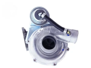 Reconditionné turbocompresseur IHI VICC VIAN VI95 VI58 VA180027 VB180027 VC180027 VD180027 VE180027 VA430023 VA660012 VB430023 VB660012 VC430023 VC660012 VD430023 VD660012 VE430023 VE660012 VF660012 VG660012  8970385180 8970385181 8970863433 8970863436