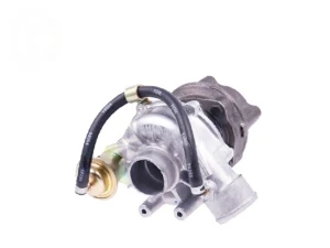 Reconditionné turbocompresseur IHI VA59B VA180086 VB180086 860025 91153668 35242061F 17770549F