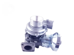 Reconditionné turbocompresseur IHI VIFA 8980115303 8980115305 8980115306 8980115307 VBD30015 VDD30015 VAD30015 V50VATSA015B V50VAT-SA015B V53VATS0015B V53VAT-S0015B