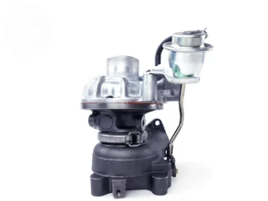 Reconditionné turbocompresseur IHI VJ27 RF2B RF2B13700A RF2B24018D RHF3VJ27 VA410047 VB410047 F31CADS0047B F31CADS0047G F31CAD-S0047B F31CAD-S0047G RF2B-13-700A RF2B-24-018D RF2B.13.700A RF2B.24.018D