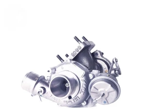 Reconditionné turbocompresseur IHI VL36 VL38 RHF3VL36 RHF3VL38 F31CAY-S0943 F31CAYS0943 F31CAY-S0943B F31CAYS0943B 55212916 55222014 55248311 55218934 55248309 71793895 71793888 71793886 71794950 71794951 71724555 71724556 71724483 71724485