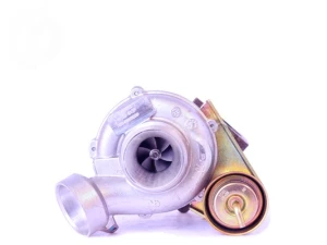 Reconditionné turbocompresseur IHI VV12 RHF4HVV12 F400001 VF40A109 F40A01091 F41CAY-S0099B F41CAYS0099B A6640960299 6640960299 5080373AB3 5080373AC 05080373AC 05080373AB