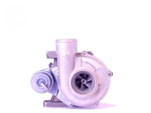 Reconditionné turbocompresseur IHI VV13 F40A0104 F41CAY-S0089B F41CAYS0089B A6460960299 A6460960599 A646096029980 A646096059980 6460960299 6460960599 646096029980 646096059980