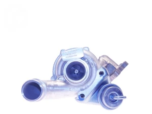 Reconditionné turbocompresseur IHI VV15 F30A0102 F30A02891 F31CAY-S0098B VF30A2891 MN960206 MN960403 A6390900880 A6390960099 A6390960380 A6390960880 6390900880 6390960099 6390960380 6390960880