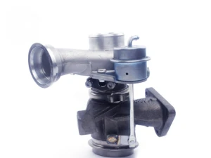 Reconditionné turbocompresseur IHI VV17 F41CAYS0091 F41CAY-S0091 F41CAY-S0091B F41CAYS0091B A6460900580 A6460901780 6460900580 6460901780 A6460901780Q2