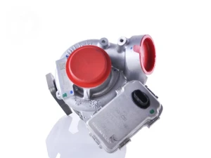 Reconditionné turbocompresseur IHI VV20 AL0049 AL-0049 V41VEYSR020B V41VEY-SR020B A6510900086 6510900086 A6510902780 6510902780 A651090008680 651090008680 A651090278080 651090278080