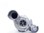 Reconditionné turbocompresseur IHI VVQ1 RHF5VVQ1 VA430066 VB430066 VC430066 VD430066 F51CAD-S0066G F51CAD-S0066B 948.123.016.56 94812301656