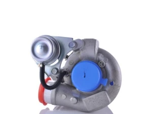 Reconditionné turbocompresseur Mitsubishi 49377-07050 49377-07051 49377-07052 0375F6 500364493 500344801 71723501 71723503 962143720 805341