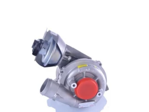 Reconditionné turbocompresseur Garrett 760774-5003S 760774-5005S 760774-9005S 753847-5002S 753847-5006S 728768-5004S 728768-5005S 9662464980 9654931780 9647105580 9654262180 9659667380 3M5Q6K682 30725134 36002265 36051118 36000248 36000059 8603435 8603178