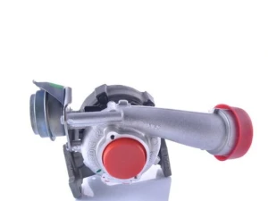 Reconditionné turbocompresseur Garrett 729325-5002S 729325-5003S 729325-5004S 729325-9004S 729325-0002 729325-0003 729325-0004 729325-2 729325-3 729325-4 070145701K 070145701KV 070145701KX 070145701KV301 070145701KV302