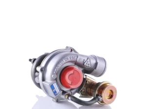 Reconditionné turbocompresseur BorgWarner KKK 53049700001 53049880001 914F6K682AB 914F6K682AF 914F6K682AG 914F6K682AD 914F6K682AE 914F6K682AC 1113104 1057139 6611235 7216188 1050654 7310654
