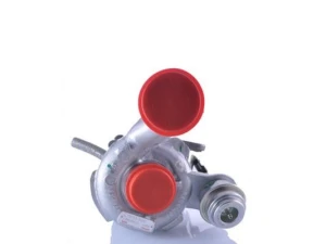 Reconditionné turbocompresseur Garrett 751768-5001S 751768-5002S 751768-5003S 751768-5004S 751768-5005S 703245-5001S 703245-5002S 717345-5002S 8200091350A 8200091350B 8200095350A 93184486 93160135 4409975 5860004 30620721 36002418 7711497500 7711497148