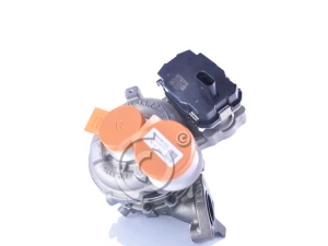 Reconditionné turbocompresseur Garrett 784114-5002S 784114-5003S 784114-0002 784114-0003 784114-2 784114-3 282312F000 28231-2F000 282312F001 28231-2F001
