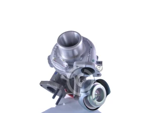 Reconditionné turbocompresseur Garrett 788778-5001S 788778-5002S 788778-5003S 788778-0001 788778-0002 788778-0003 788778-1 788778-2 788778-3 55562591 55596485 55581460