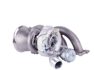 Reconditionné turbocompresseur BorgWarner KKK 18559700001 18559880001 18559700000 18559880000 1855-970-0001 1855-988-0001 1855-970-0000 1855-988-0000 07K145701A 07K145701B 07K145701C