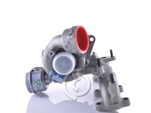 Reconditionné turbocompresseur BorgWarner KKK 54399880029 54399700029 5439-970-0029 BV39-0029 BV39-029 BV39-29 BV39A-0029 03G253019K 03G253019KX 03G253019KV
