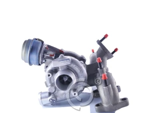 Reconditionné turbocompresseur Garrett 713672 713673 454195 454232 768329 768331 038253010G 03G253014E 038253016L 038253056K 038253014A 038253019C 038253019N 038253016B 03G253014R 03G253016N 038253056A 038253056K 038253019A 03G253016K 038253019D