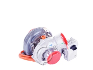 Reconditionné turbocompresseur IHI AL0079 AL-0079 AL 0079 A6510903580 6510903580