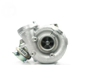 Reconditionné turbocompresseur Garrett 725364-5006S 725364-5007S 725364-5012S 725364-5018S 725364-5021S 725364-5022S 725364-6 725364-7 725364-12 725364-18 725364-21 725364-22 11657789083 7789083 11652414333 2414333 7789081 7789083E 7789081G 7789083H