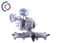 Turbo 038253016K