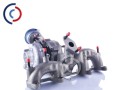Turbo 038253019C